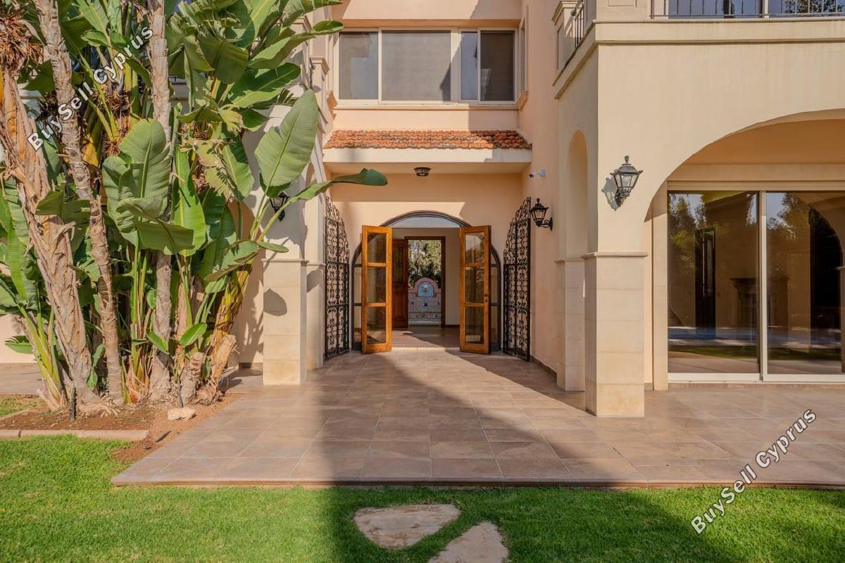 5 bedroom detached house for sale agios silas limassol 8060730 image 12996432