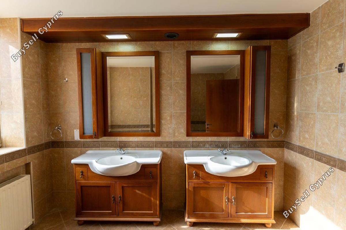 5 bedroom detached house for sale agios silas limassol 8060730 image 12996433