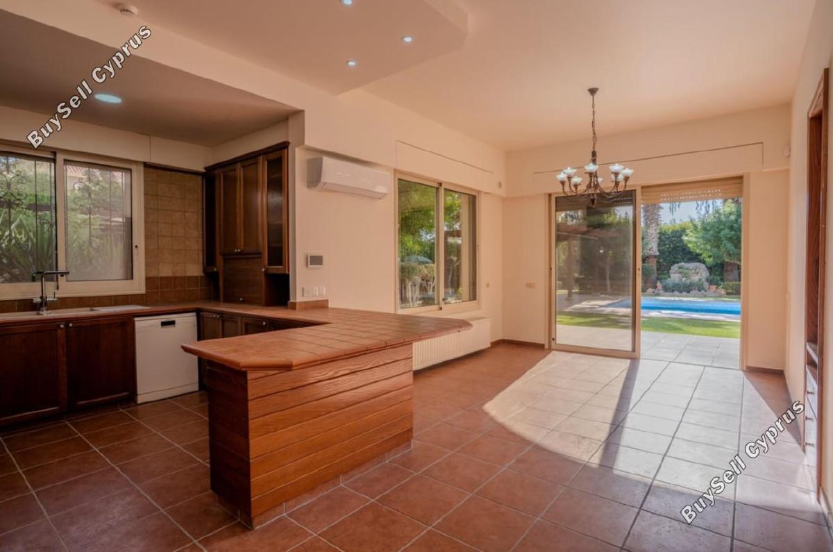 5 bedroom detached house for sale agios silas limassol 8060730 image 12996438