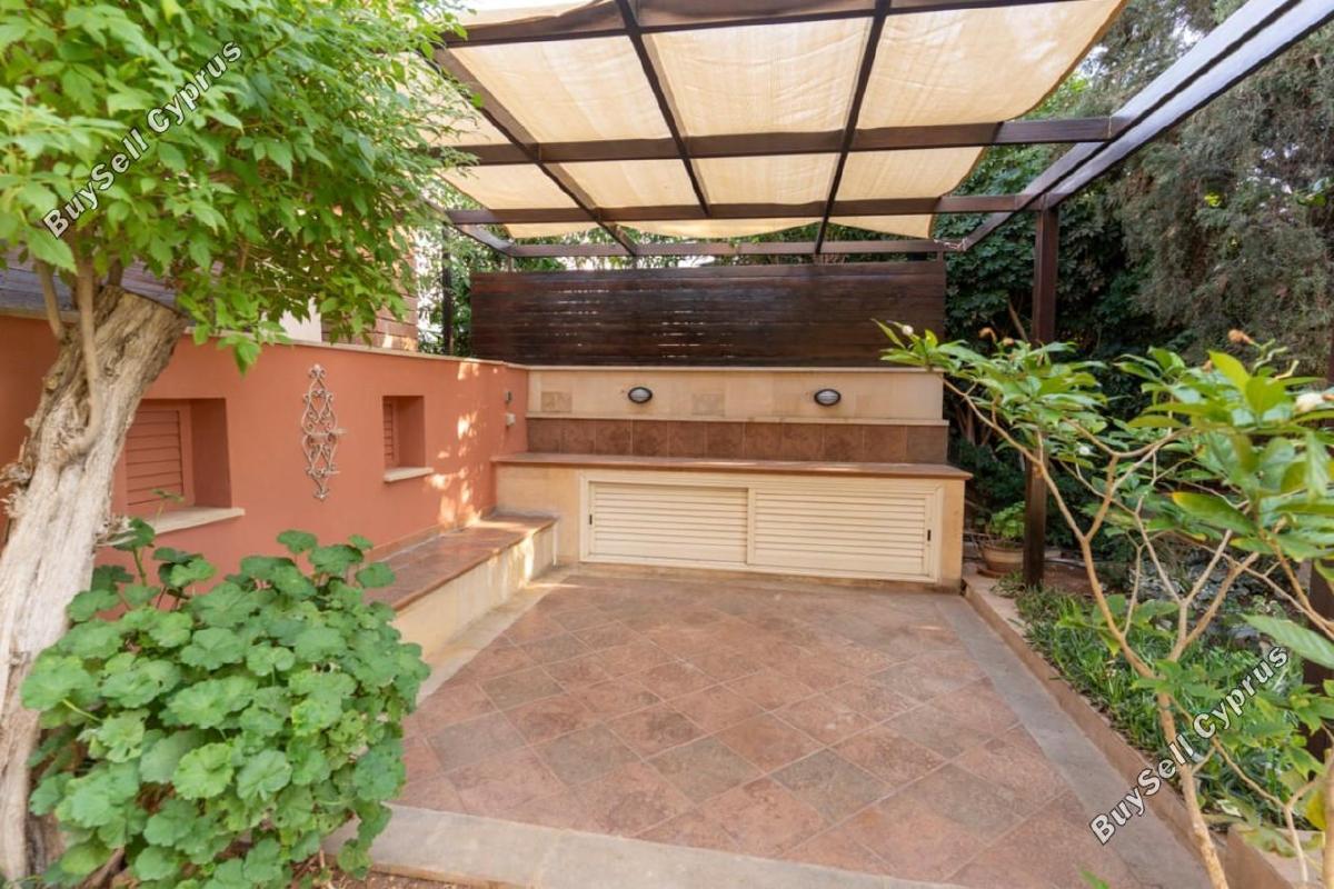 5 bedroom detached house for sale agios silas limassol 8060730 image 12996439