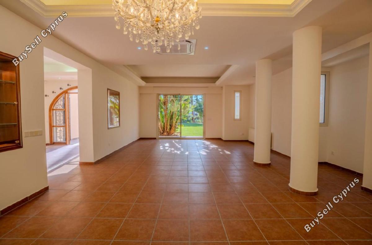 5 bedroom detached house for sale agios silas limassol 8060730 image 12996446