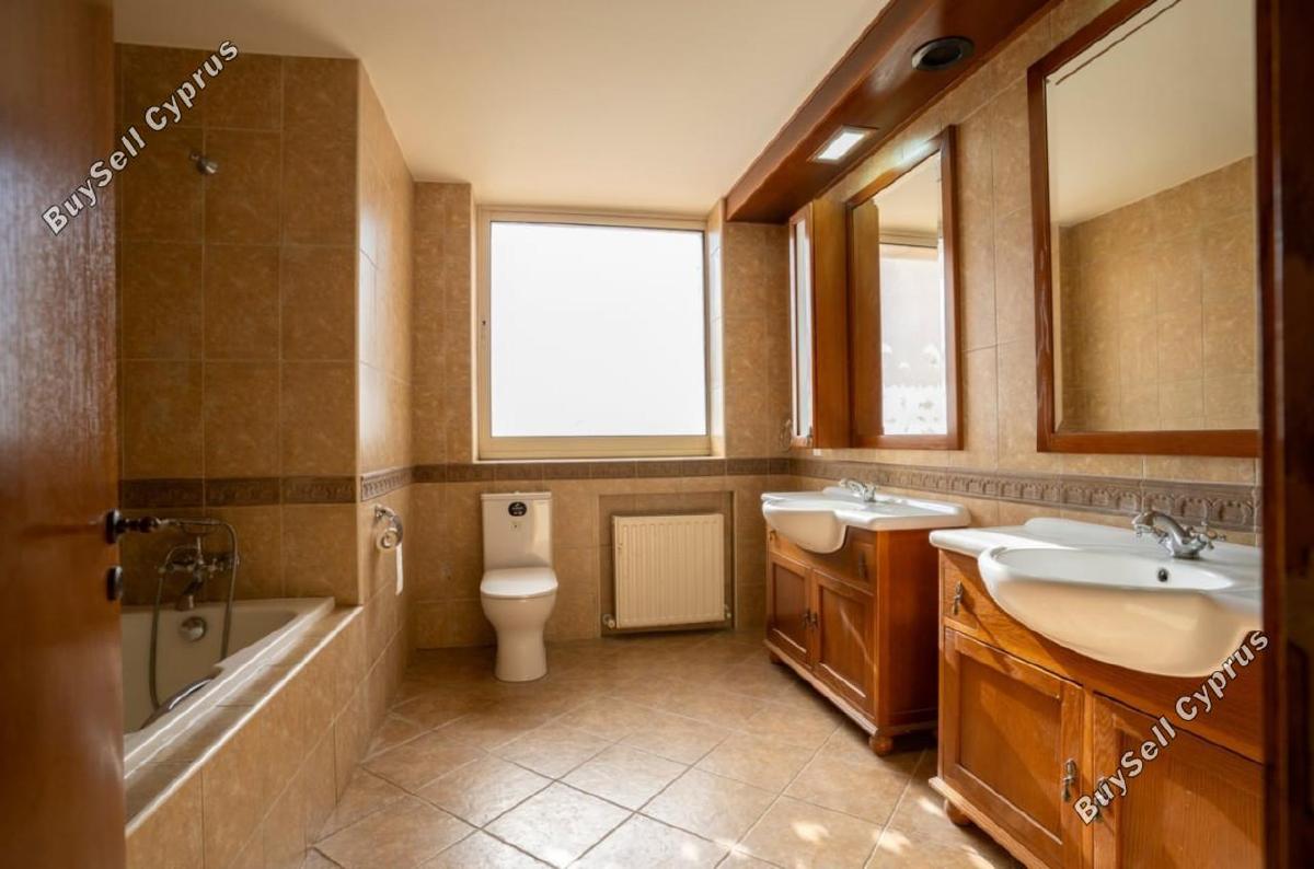 5 bedroom detached house for sale agios silas limassol 8060730 image 12996448