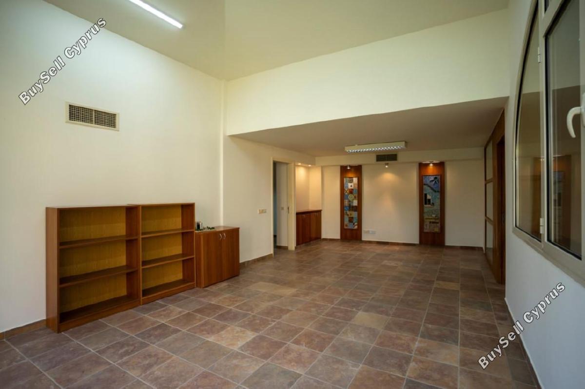 5 bedroom detached house for sale agios silas limassol 8060730 image 12996449