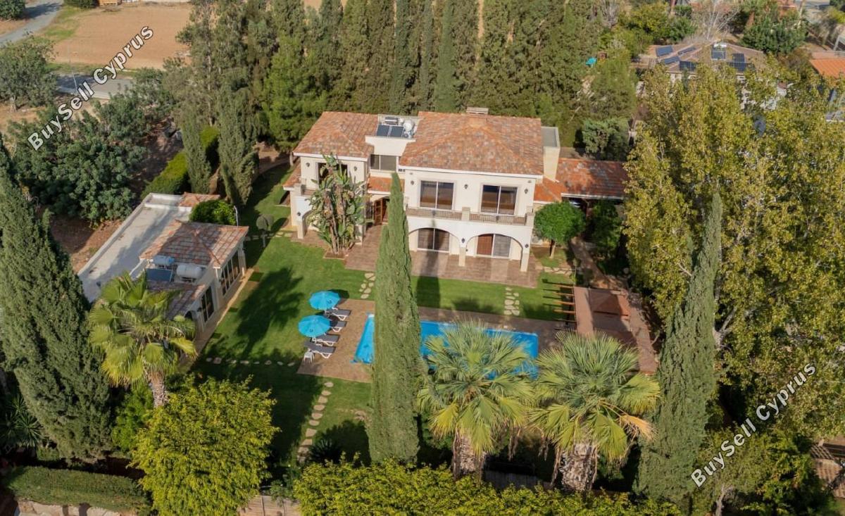 5 bedroom detached house for sale agios silas limassol 8060730 image 12996451