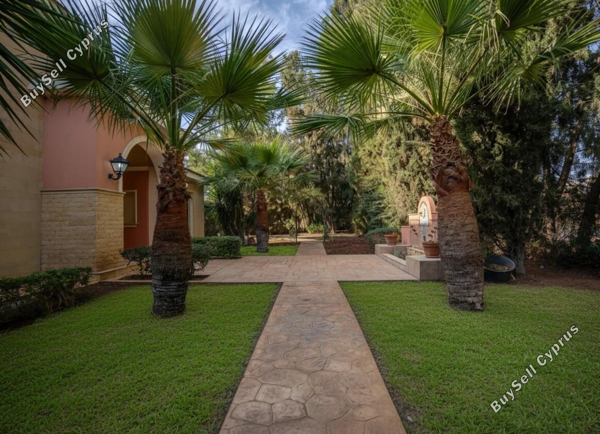 5 bedroom detached house for sale agios silas limassol 8060730 image 12996455