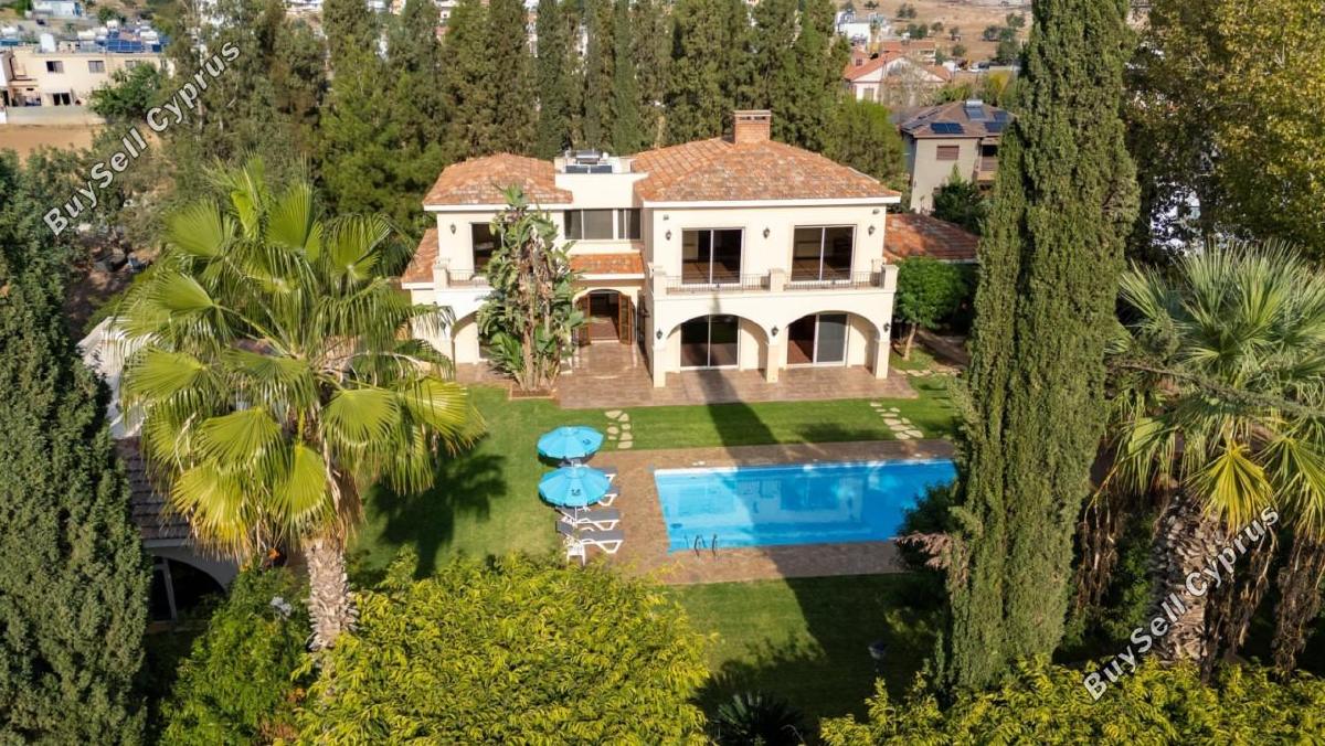 5 bedroom detached house for sale agios silas limassol 8060730 image 12996457