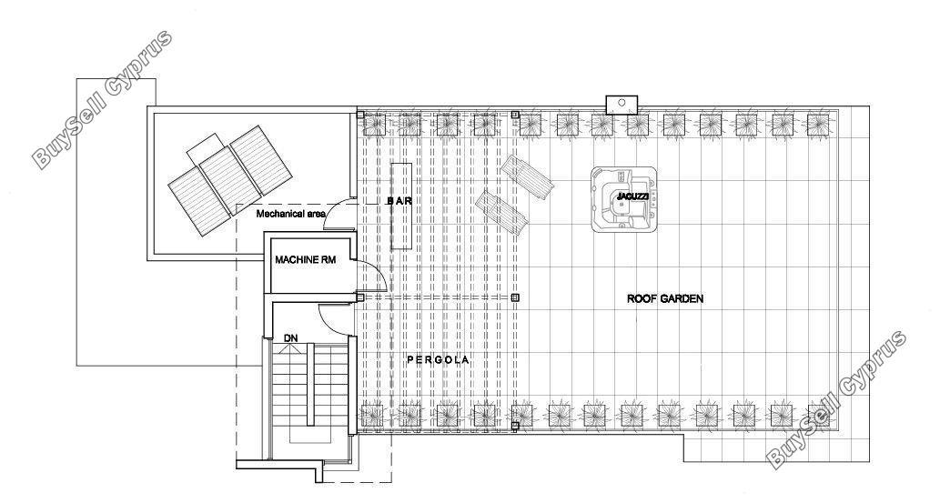 5 bedroom detached house for sale pervolia larnaca 1677730 image 4341910