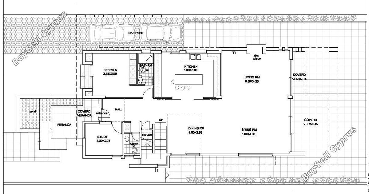 5 bedroom detached house for sale pervolia larnaca 1677730 image 4341911