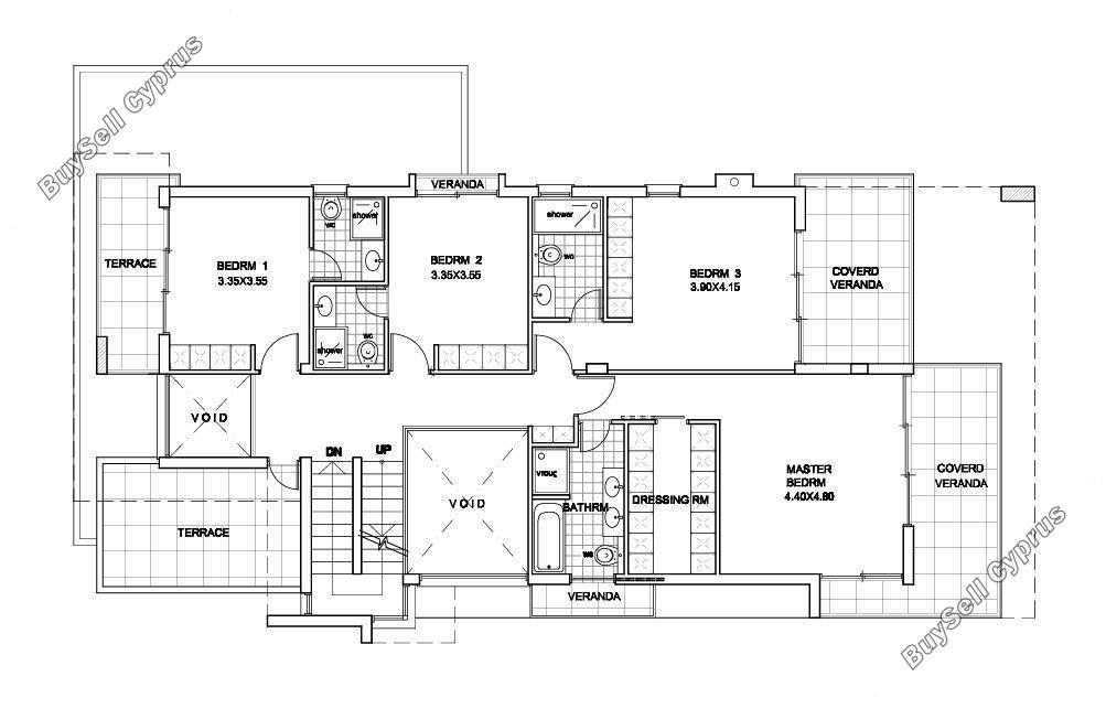 5 bedroom detached house for sale pervolia larnaca 1677730 image 4341912