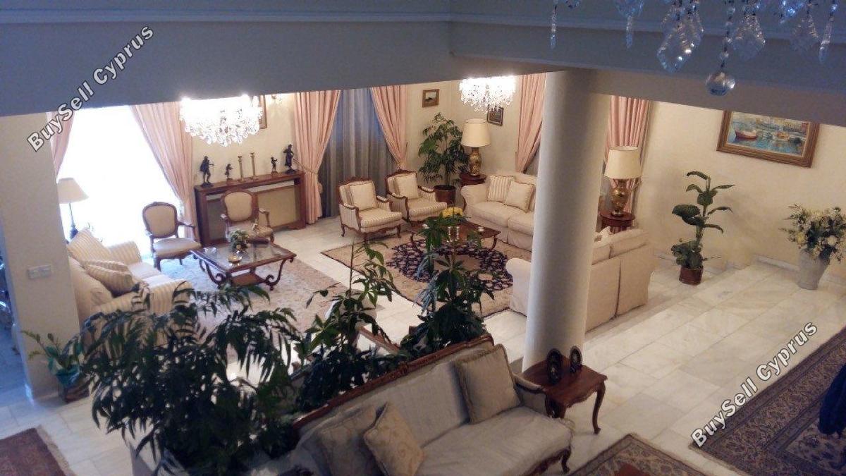 7 bedroom detached house for sale egkomi nicosia 1684730 image 4405447