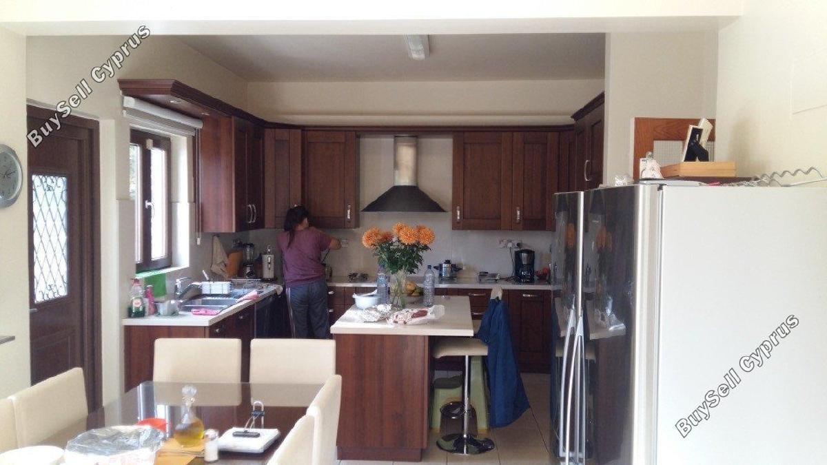 7 bedroom detached house for sale egkomi nicosia 1684730 image 4405448