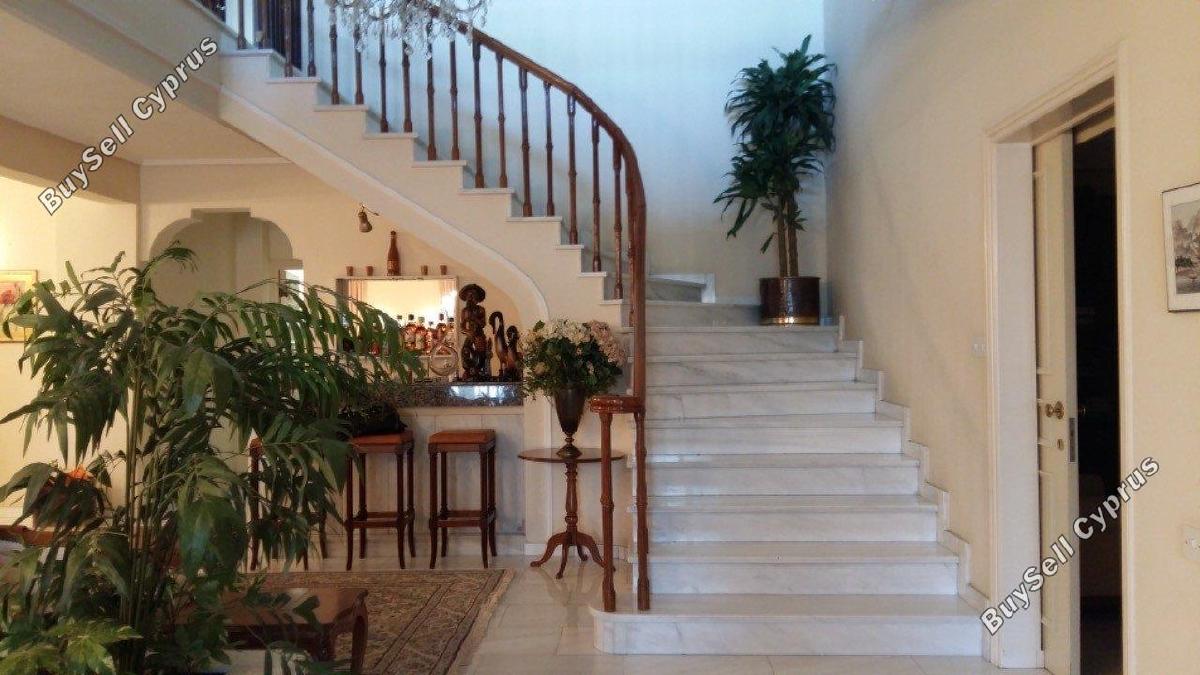 7 bedroom detached house for sale egkomi nicosia 1684730 image 4405449