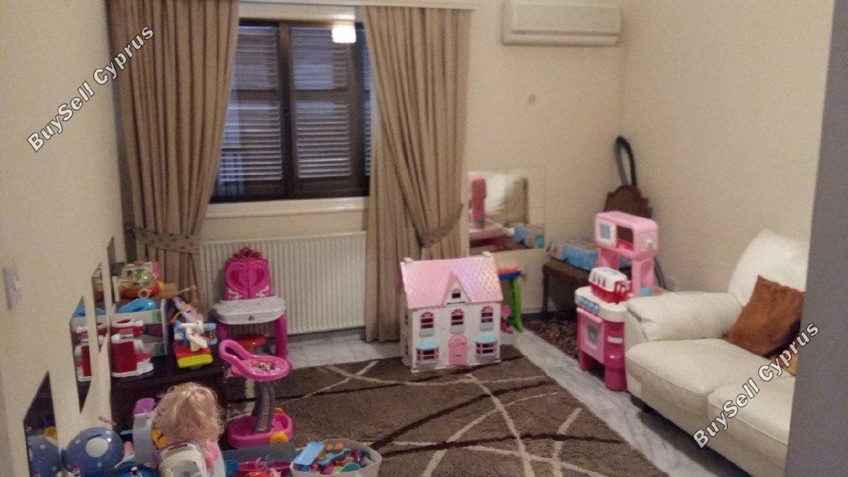 7 bedroom detached house for sale egkomi nicosia 1684730 image 4405450