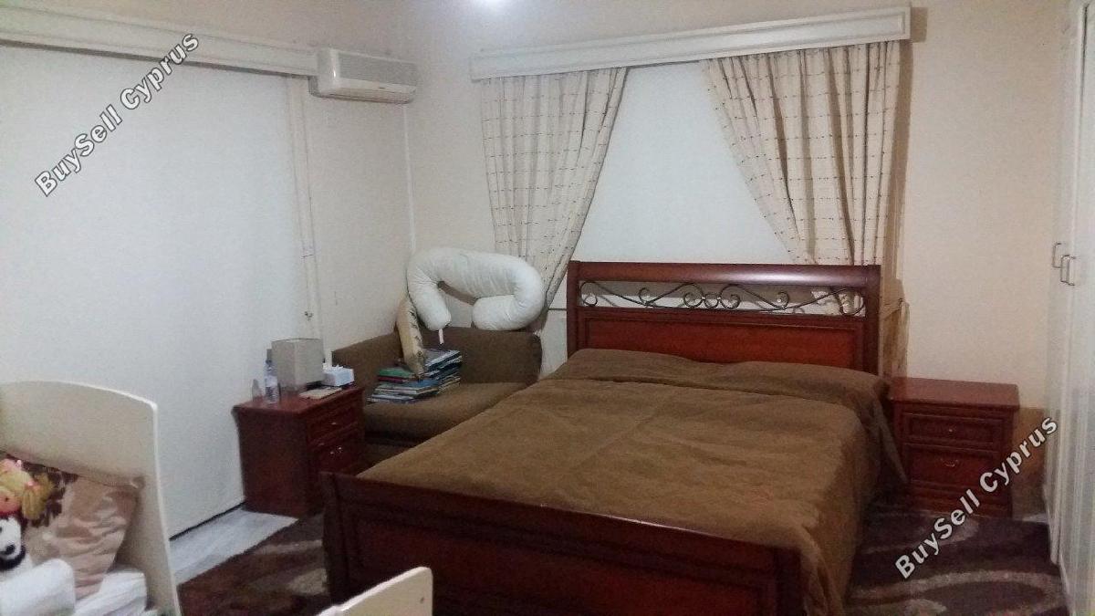 7 bedroom detached house for sale egkomi nicosia 1684730 image 4405451