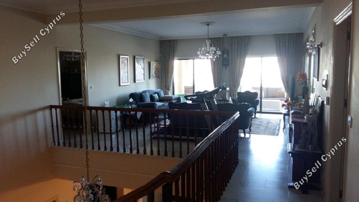 7 bedroom detached house for sale egkomi nicosia 1684730 image 4405452