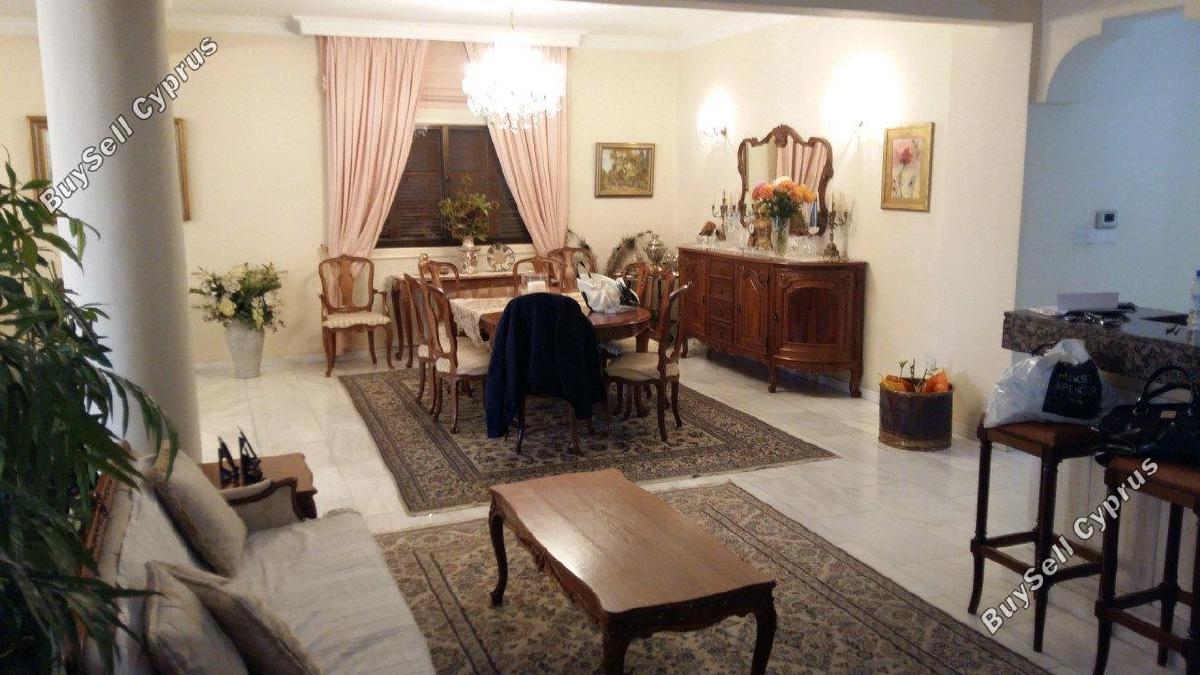 7 bedroom detached house for sale egkomi nicosia 1684730 image 4405453