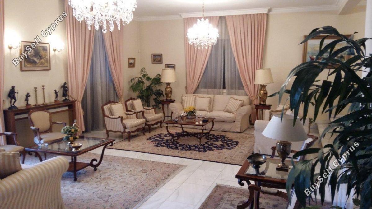 7 bedroom detached house for sale egkomi nicosia 1684730 image 4405455