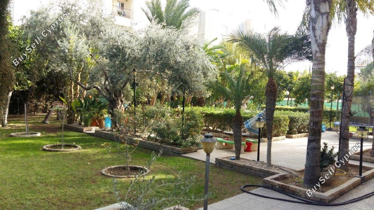 7 bedroom detached house for sale egkomi nicosia 1684730 image 4405460