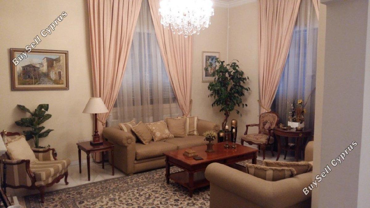 7 bedroom detached house for sale egkomi nicosia 1684730 image 4405465