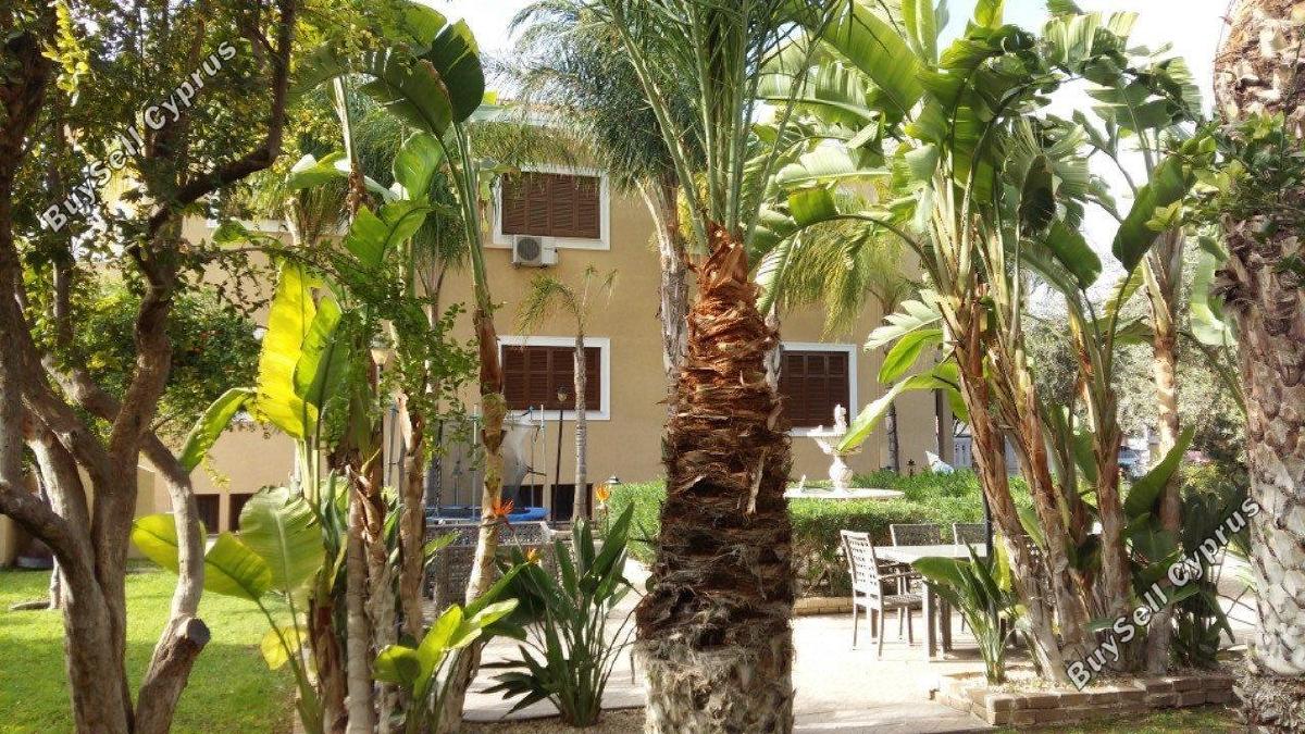 7 bedroom detached house for sale egkomi nicosia 1684730 image 4909095