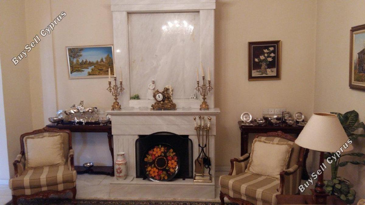 7 bedroom detached house for sale egkomi nicosia 1684730 image 5185571