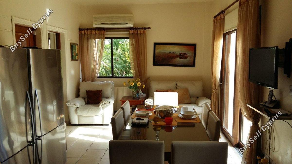 7 bedroom detached house for sale egkomi nicosia 1684730 image 5185572
