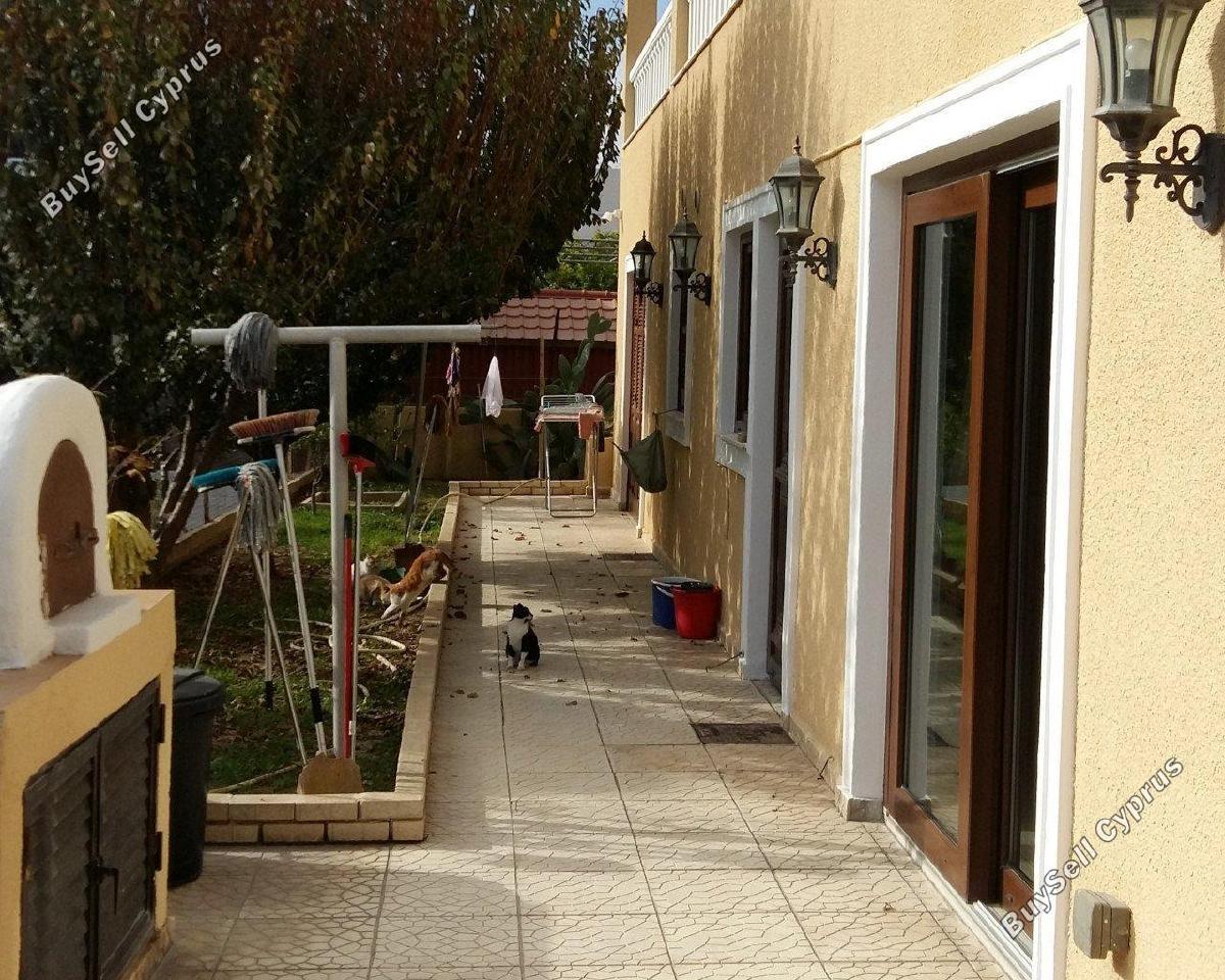 7 bedroom detached house for sale egkomi nicosia 1684730 image 5185576