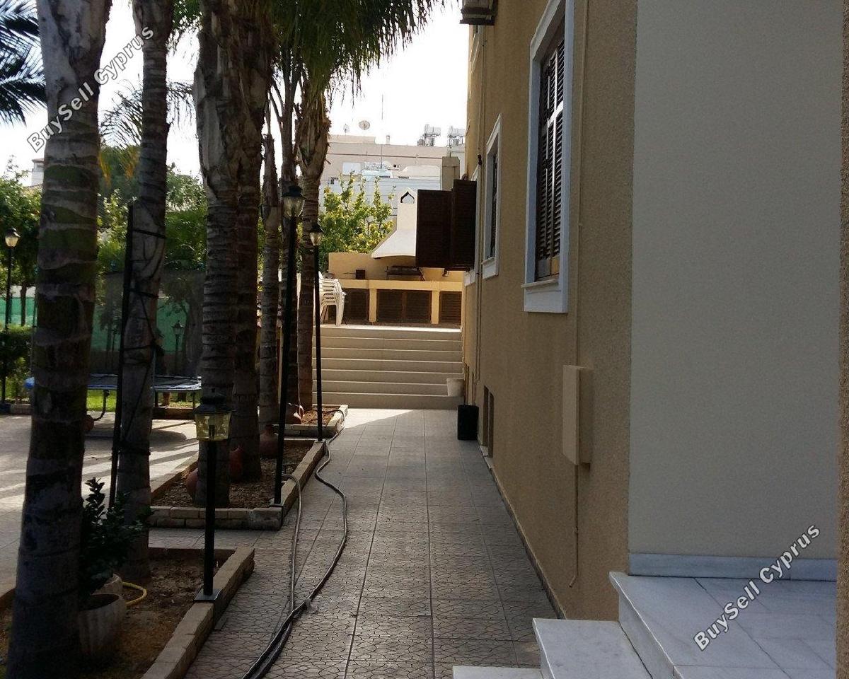 7 bedroom detached house for sale egkomi nicosia 1684730 image 5185578