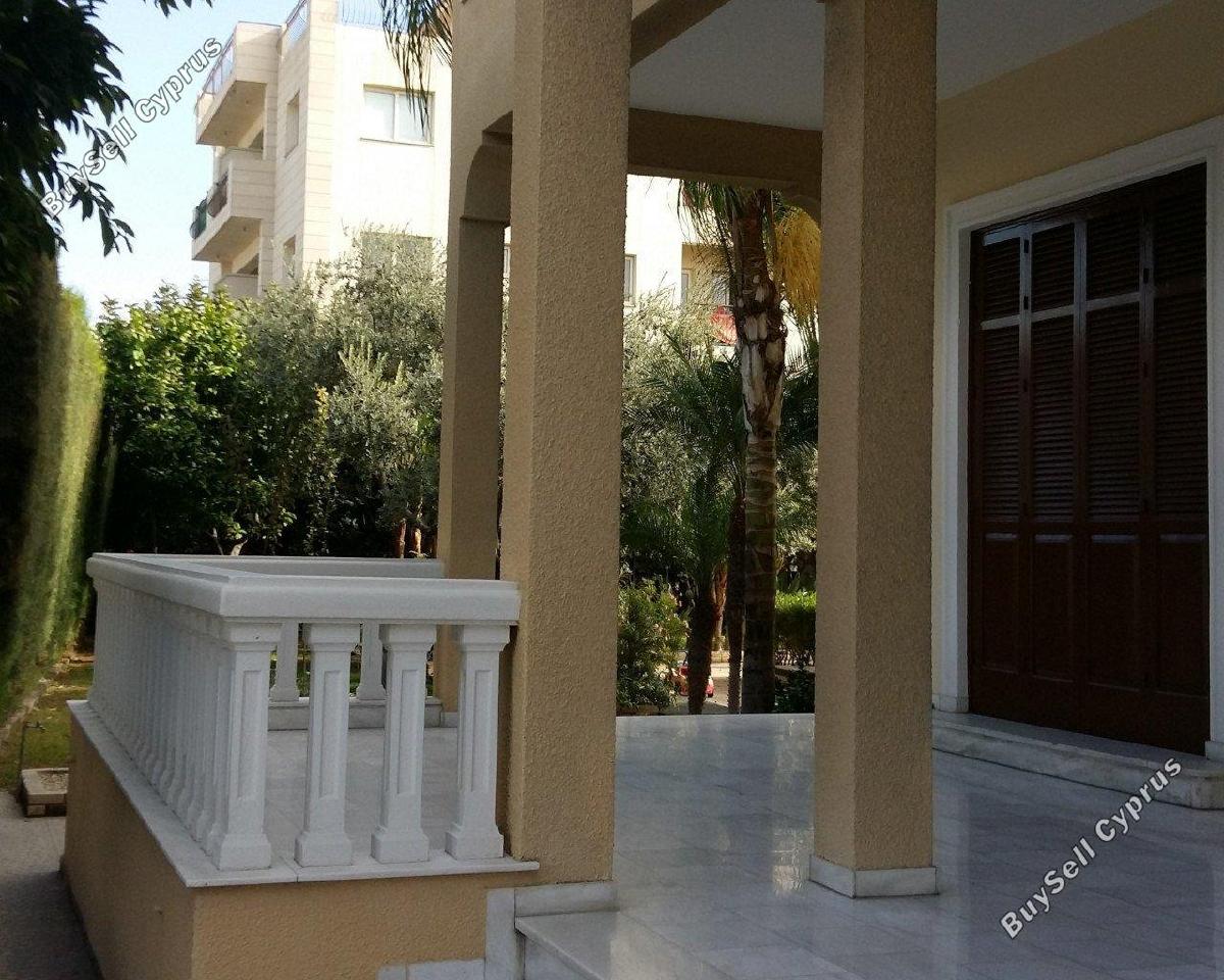 7 bedroom detached house for sale egkomi nicosia 1684730 image 5185581