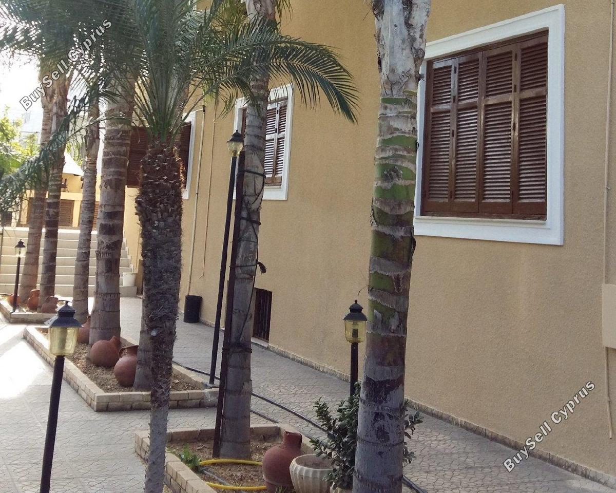 7 bedroom detached house for sale egkomi nicosia 1684730 image 5185585