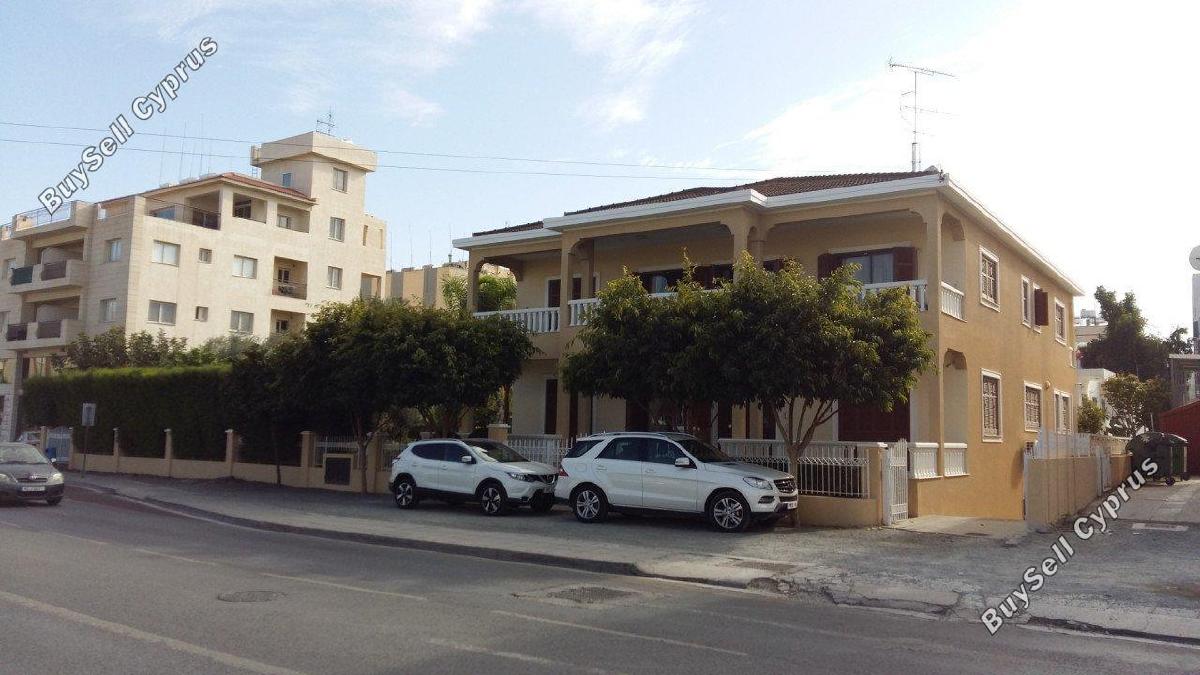 7 bedroom detached house for sale egkomi nicosia 1684730 image 5185586