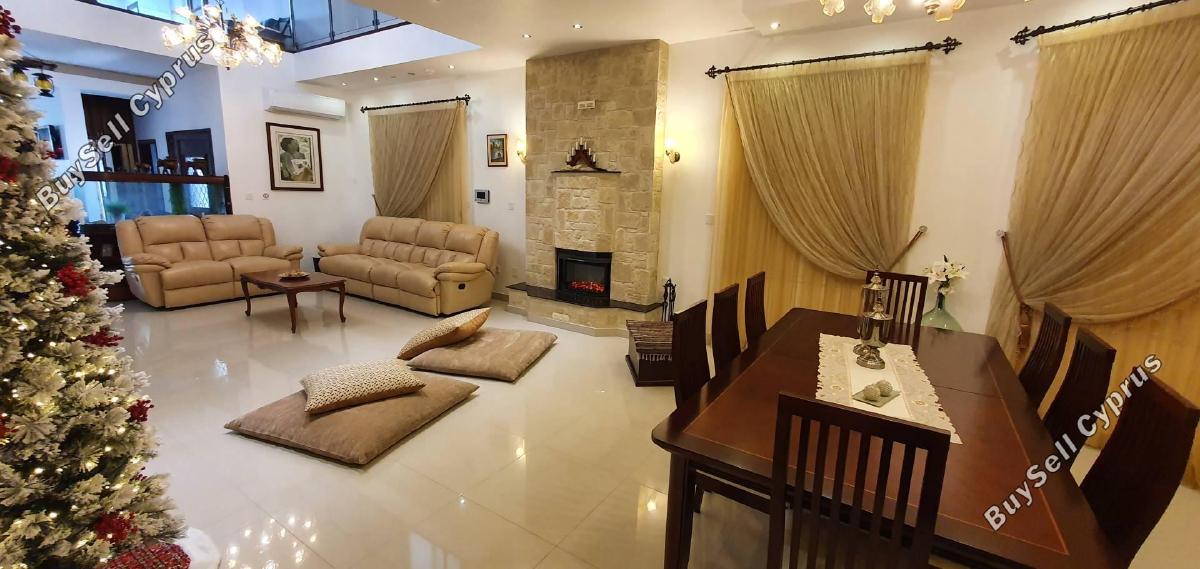 9 bedroom detached house for rent pyrgos limassol limassol 1908730 image 14924853