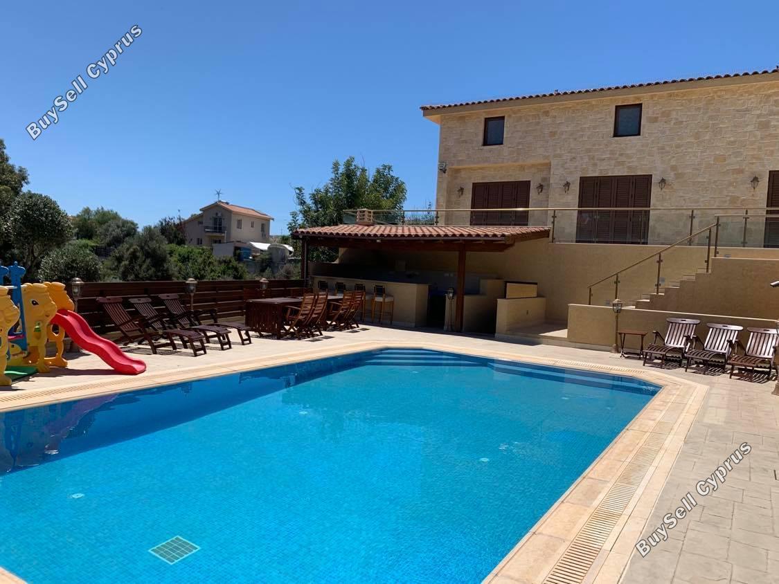 9 bedroom detached house for rent pyrgos limassol limassol 1908730 image 14924854