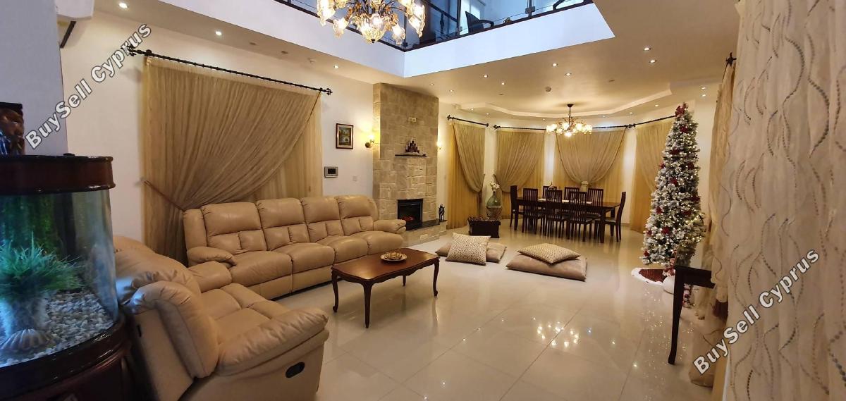 9 bedroom detached house for rent pyrgos limassol limassol 1908730 image 7360945