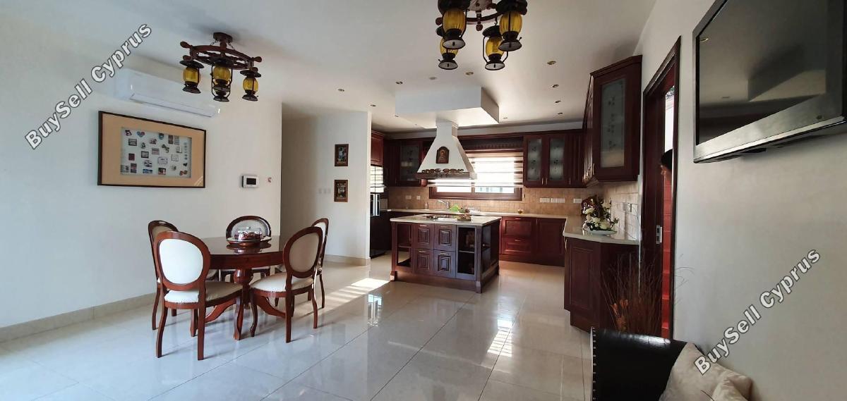 9 bedroom detached house for rent pyrgos limassol limassol 1908730 image 7360947