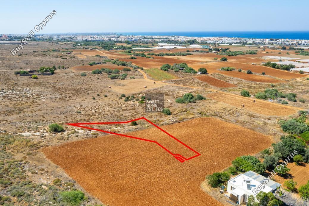 land for sale agia triada famagusta 8966730 image 17844043