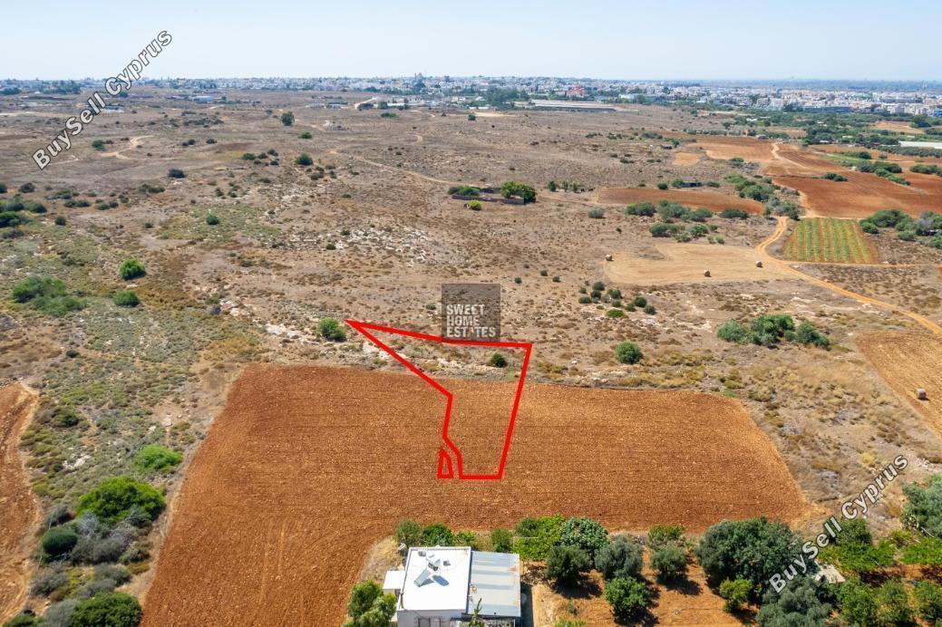 land for sale agia triada famagusta 8966730 image 17844045