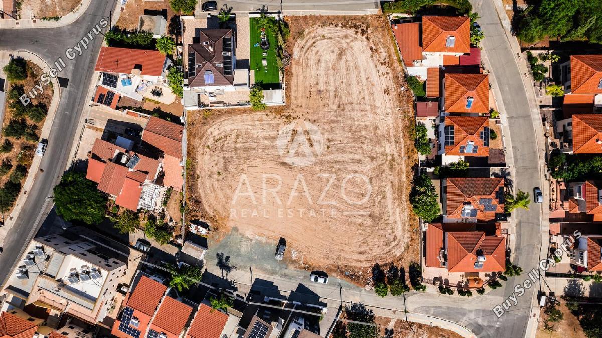 land for sale aradippou larnaca 7697730 image 9991268