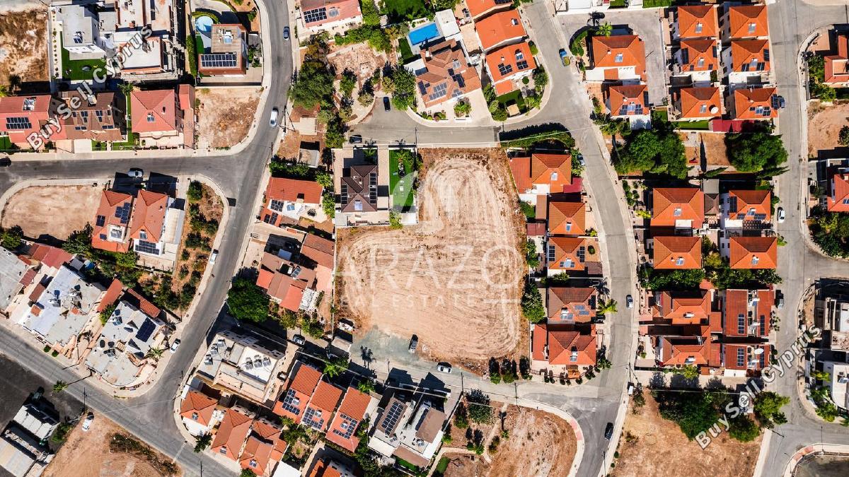 land for sale aradippou larnaca 7697730 image 9991274