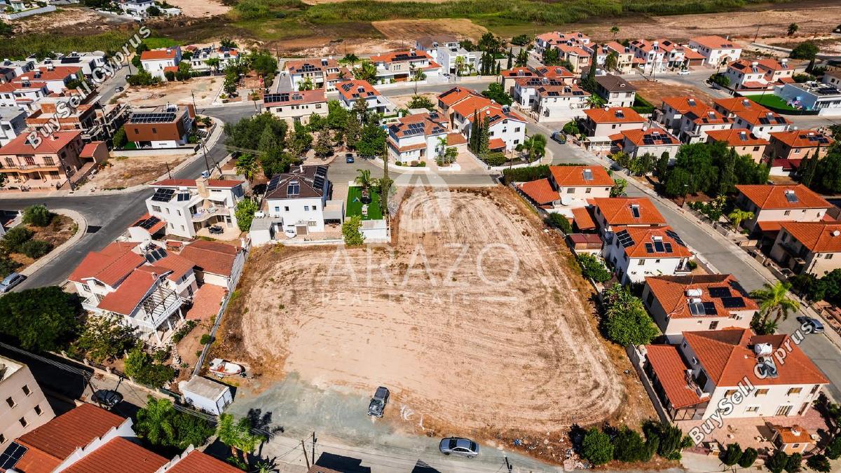 land for sale aradippou larnaca 7697730 image 9991278