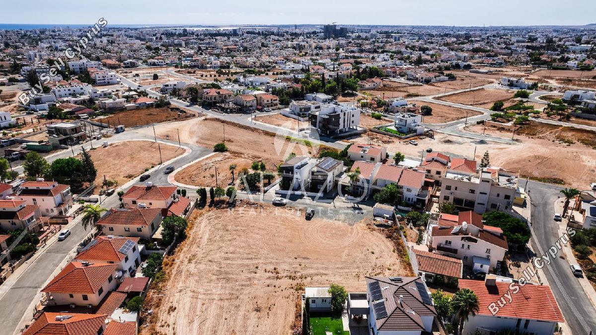 land for sale aradippou larnaca 7697730 image 9991281