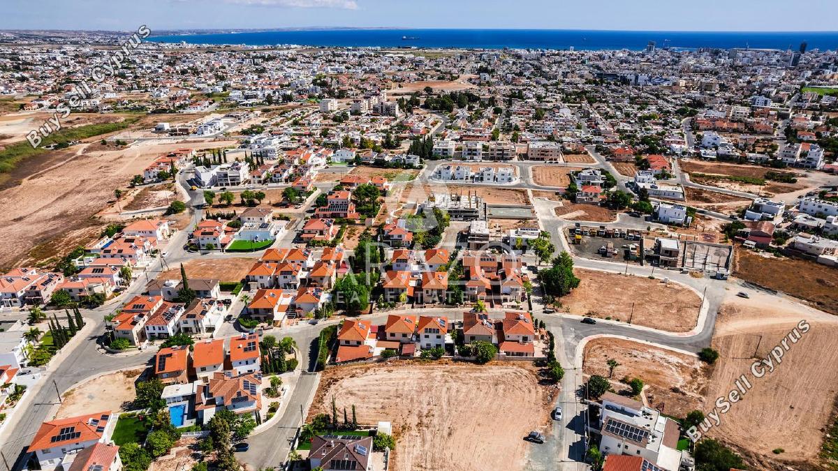 land for sale aradippou larnaca 7697730 image 9991284