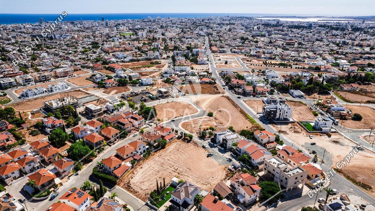 land for sale aradippou larnaca 7697730 image 9991286
