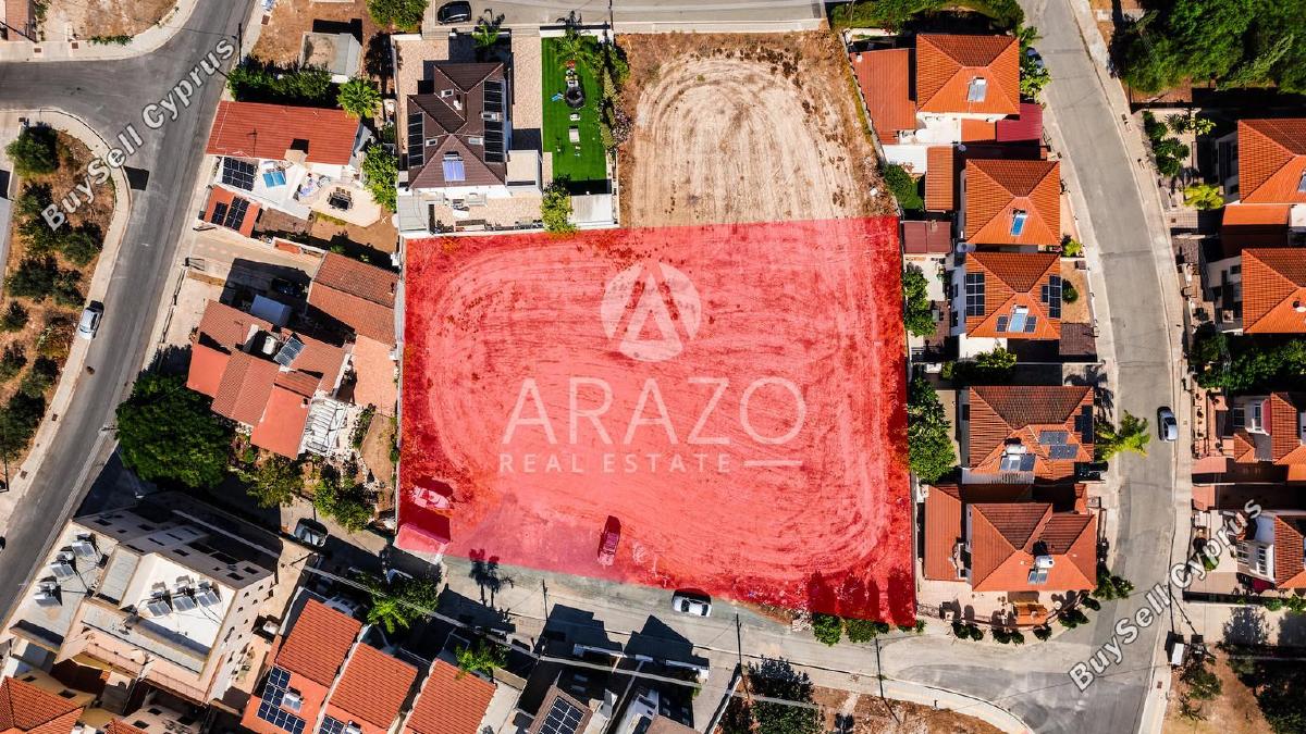 land for sale aradippou larnaca 7697730 image 9991288