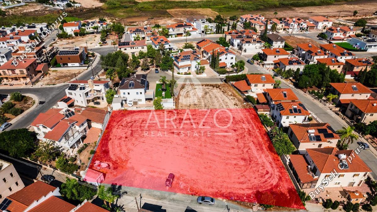 land for sale aradippou larnaca 7697730 image 9991292