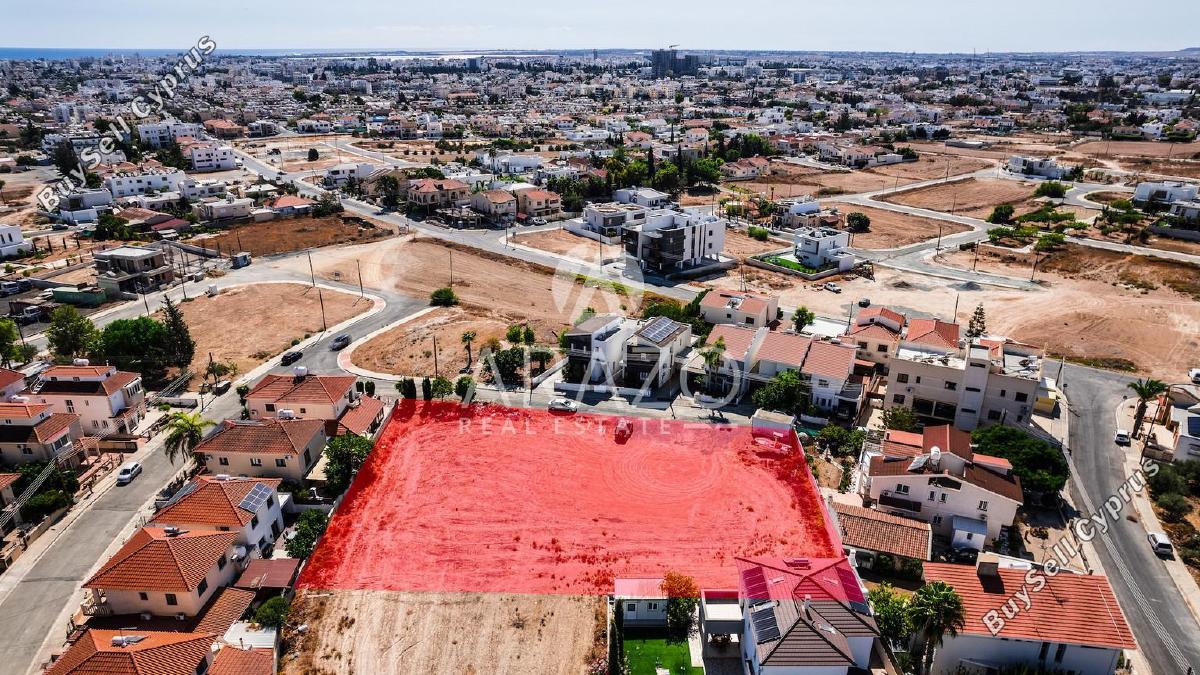 land for sale aradippou larnaca 7697730 image 9991295