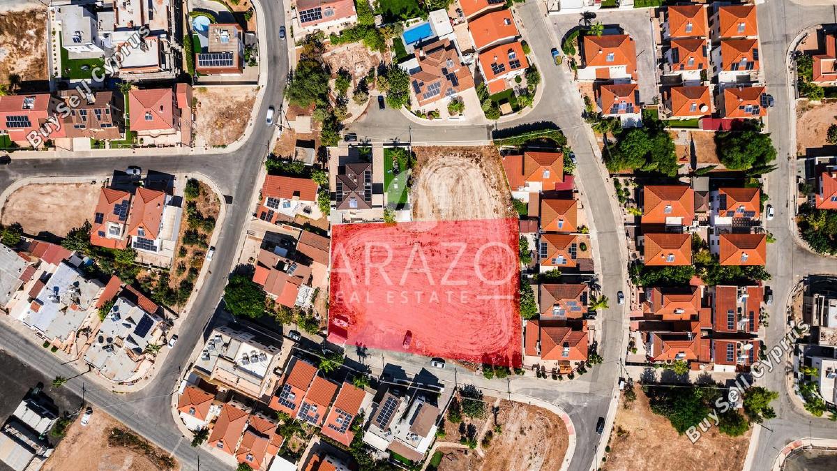 land for sale aradippou larnaca 7697730 image 9991298