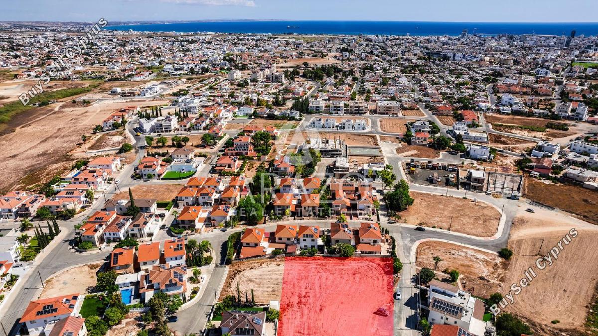 land for sale aradippou larnaca 7697730 image 9991300