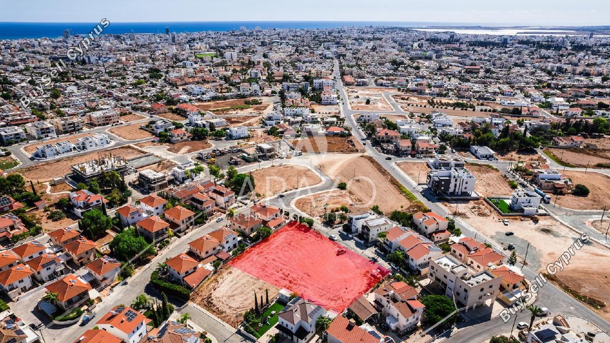 land for sale aradippou larnaca 7697730 image 9991302
