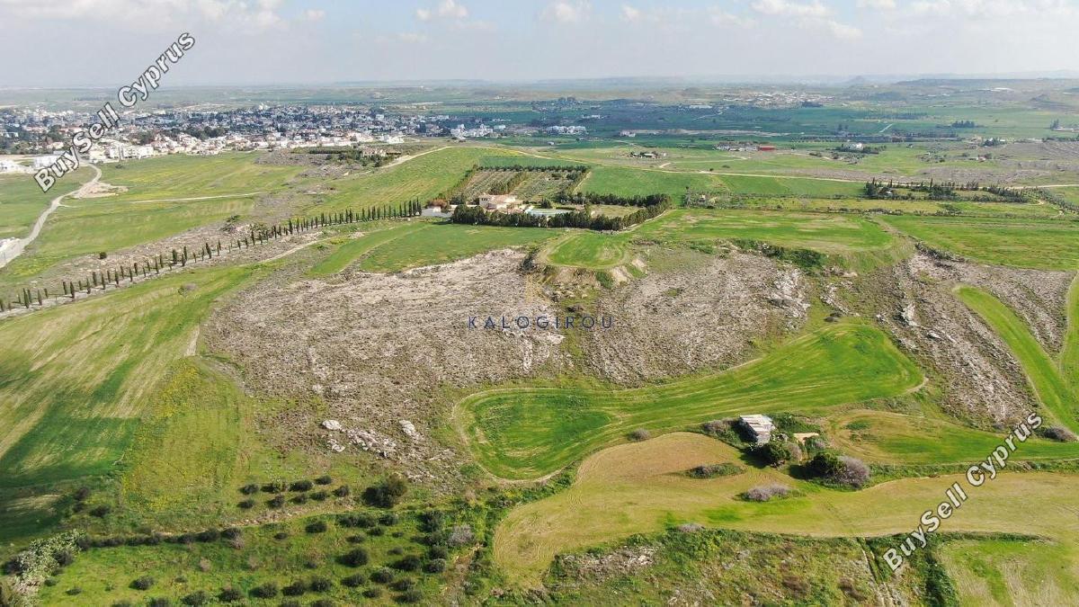land for sale geri nicosia 1649730 image 5660761